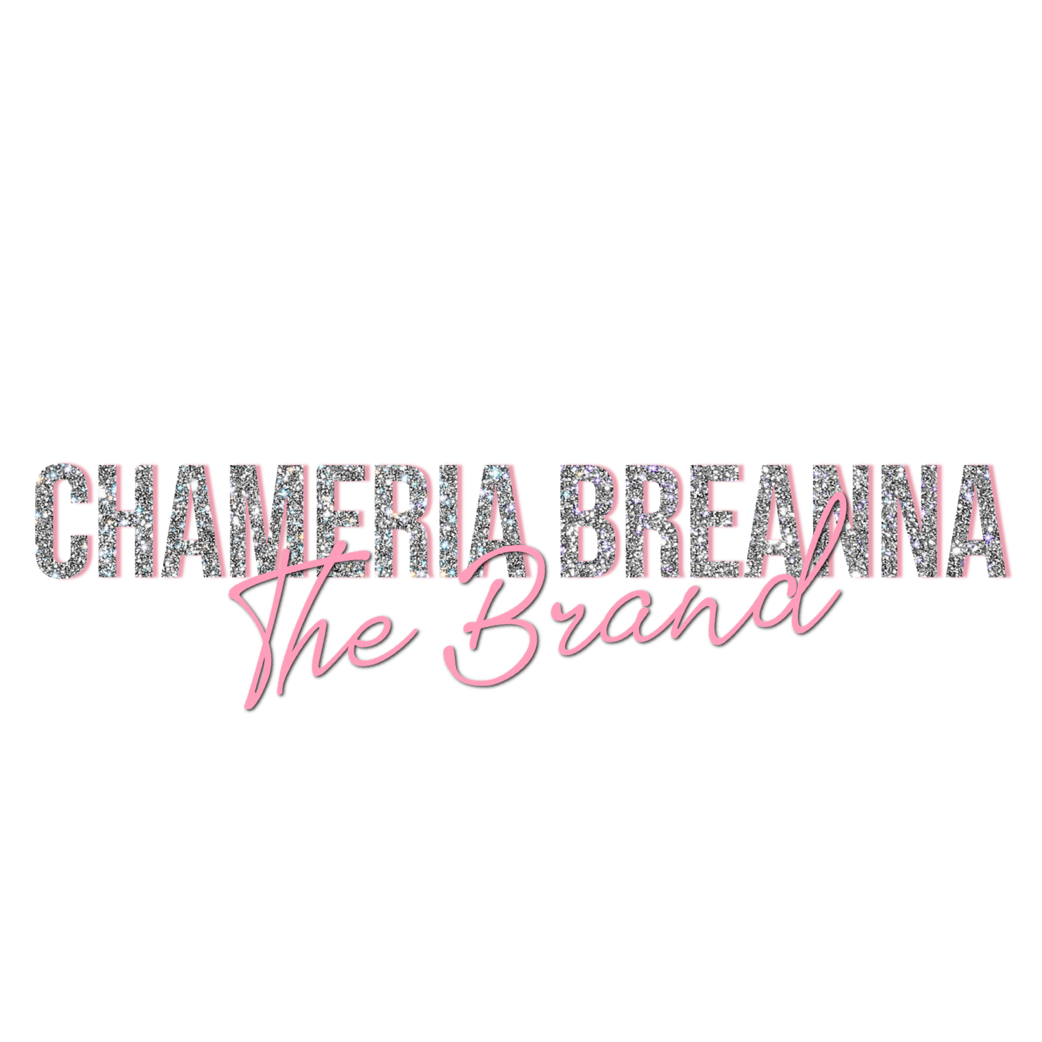 www.chameriabreanna.com